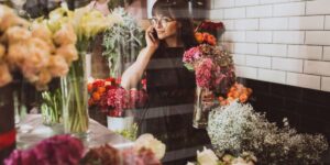 Affordable Same Day Flower Delivery Sydney: Send Love Without Delay