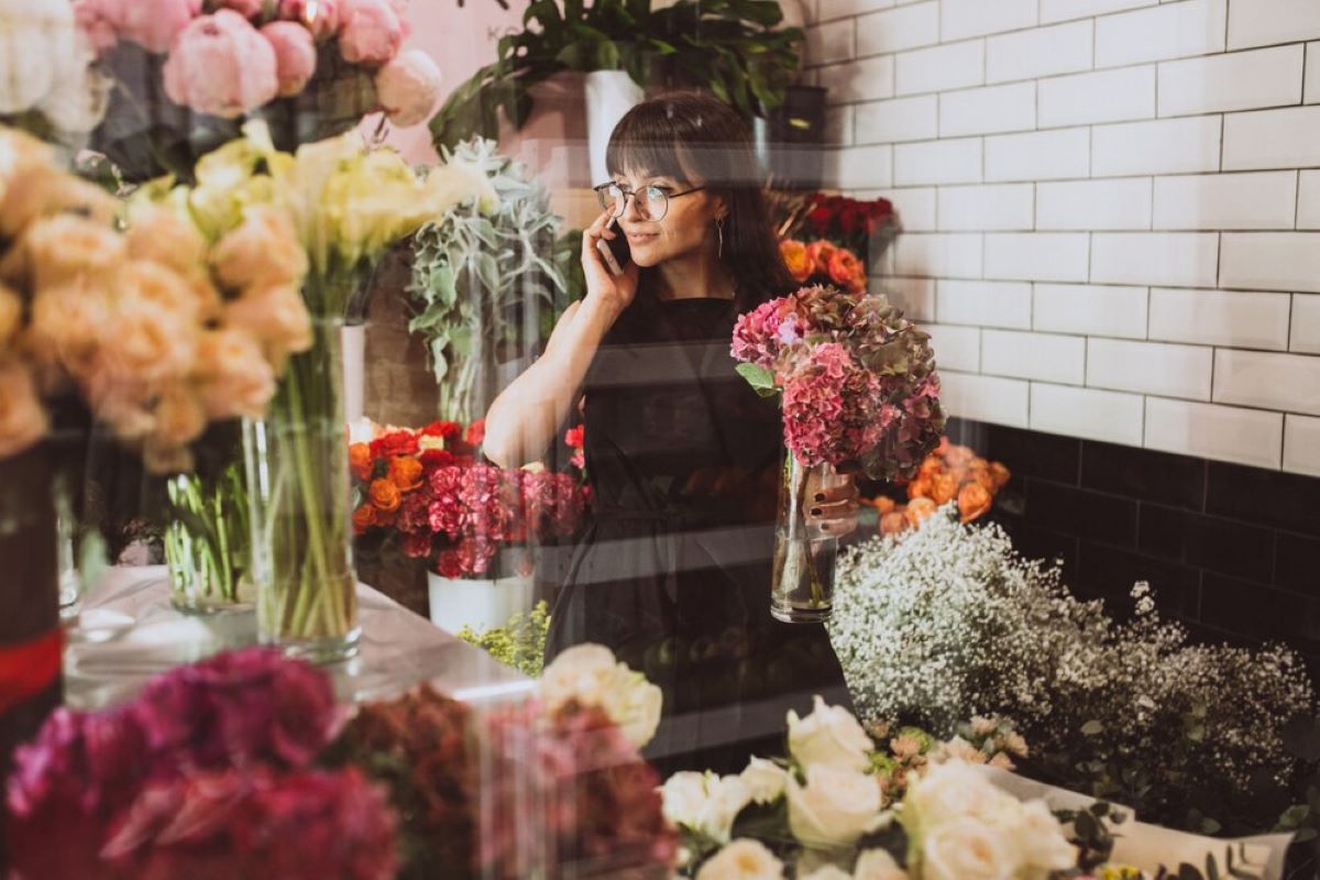 Same Day Flower Delivery Sydney