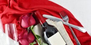 Custom Wine Hampers: Personalised Gifts for Wine Lovers
