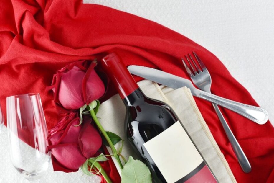 wine hampers sydney