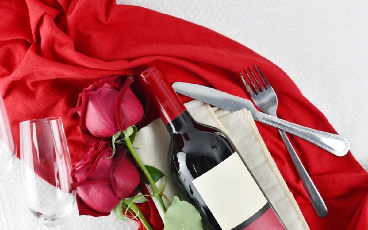 wine hampers sydney