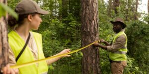 Tree Removal Cost in Sydney: What Size, Species and Location Mean for Your Quote
