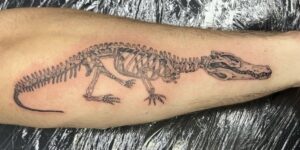 Best Fine Line Tattoo Artists Sydney: Why Precision Matters