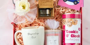 How to Choose a Mothers Day Hamper Mum Will Actually Love