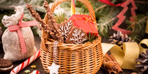 Best Easter Gift Hampers for Chocolate Lovers in Australia