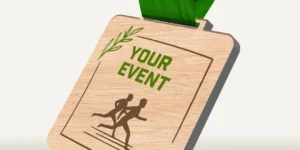 How to Choose Custom Event Medals for Your Next Event