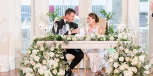 5 Questions to Ask Your Sydney Wedding Florist Before You Commit