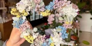 Choosing Funeral Flowers When You’re Not Sure Where to Start
