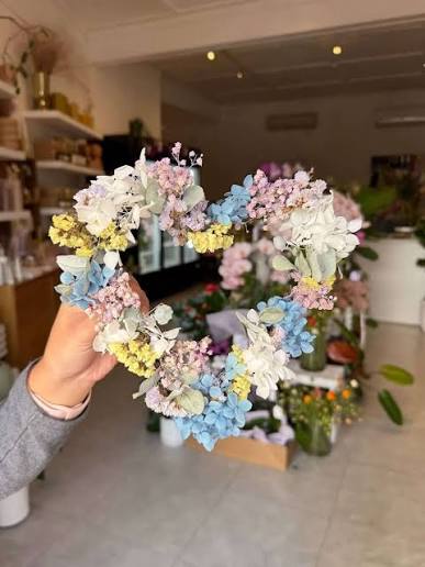 Choosing Funeral Flowers When You're Not Sure Where to Start